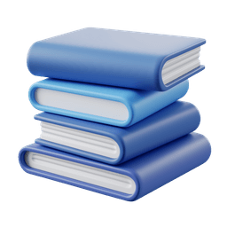 right book emoji