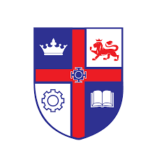 TCS